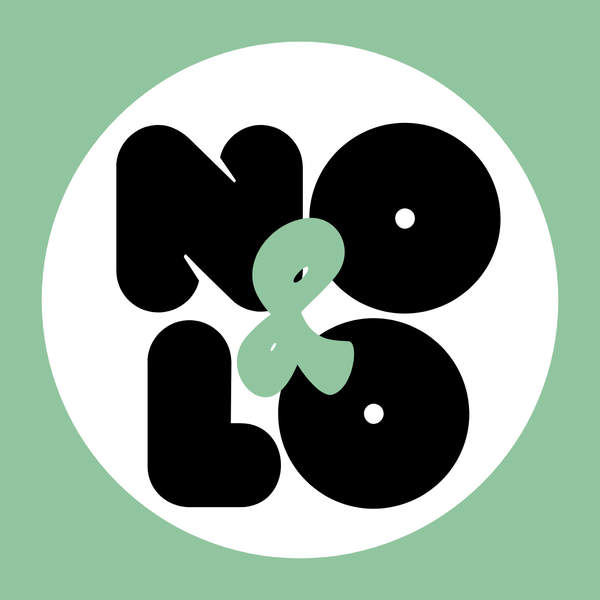 No&Lo